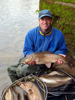 Steve Maher Barbel.jpg